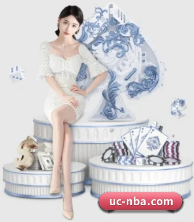 我们在做什么